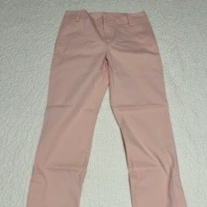 CABi Grace Trouser
